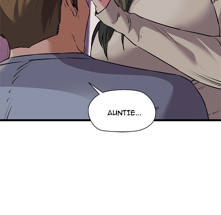 Cheerleader - Chapter 43 Page 158