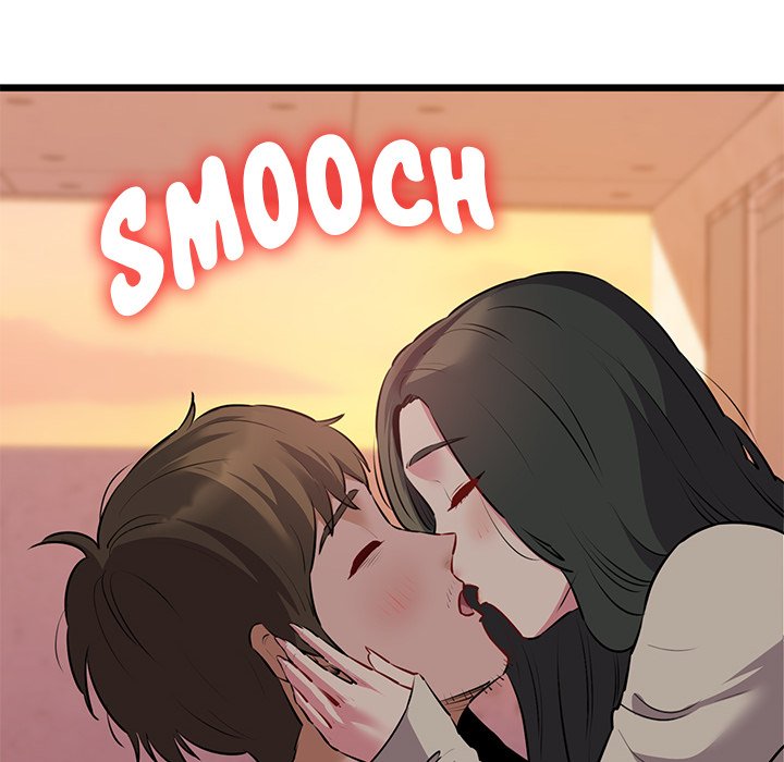 Cheerleader - Chapter 43 Page 159