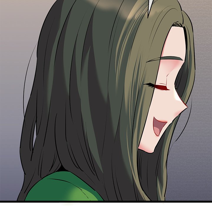 Cheerleader - Chapter 43 Page 16