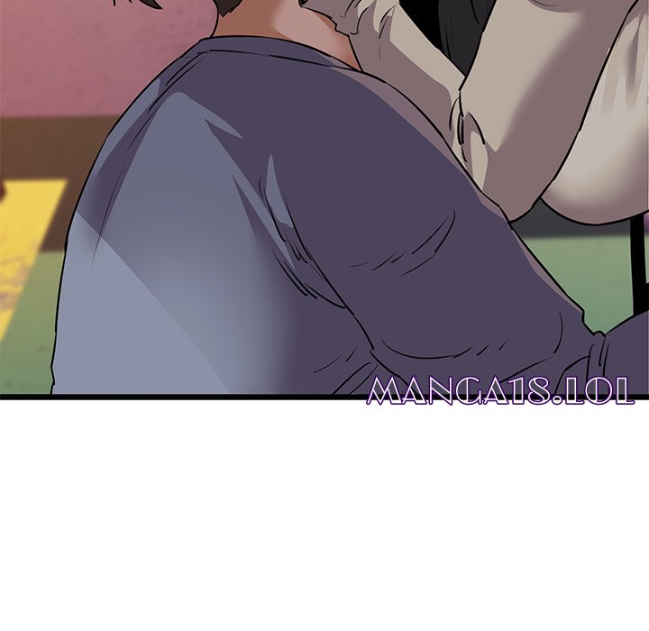 Cheerleader - Chapter 43 Page 160