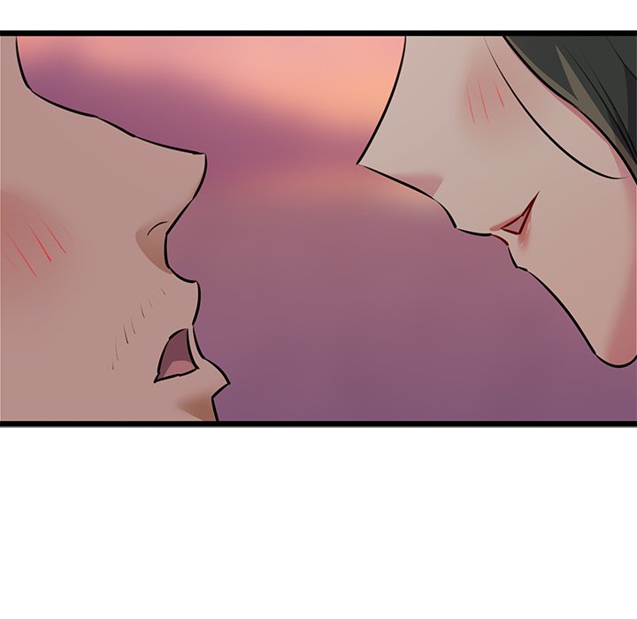 Cheerleader - Chapter 43 Page 161