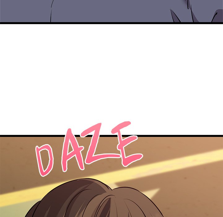 Cheerleader - Chapter 43 Page 164