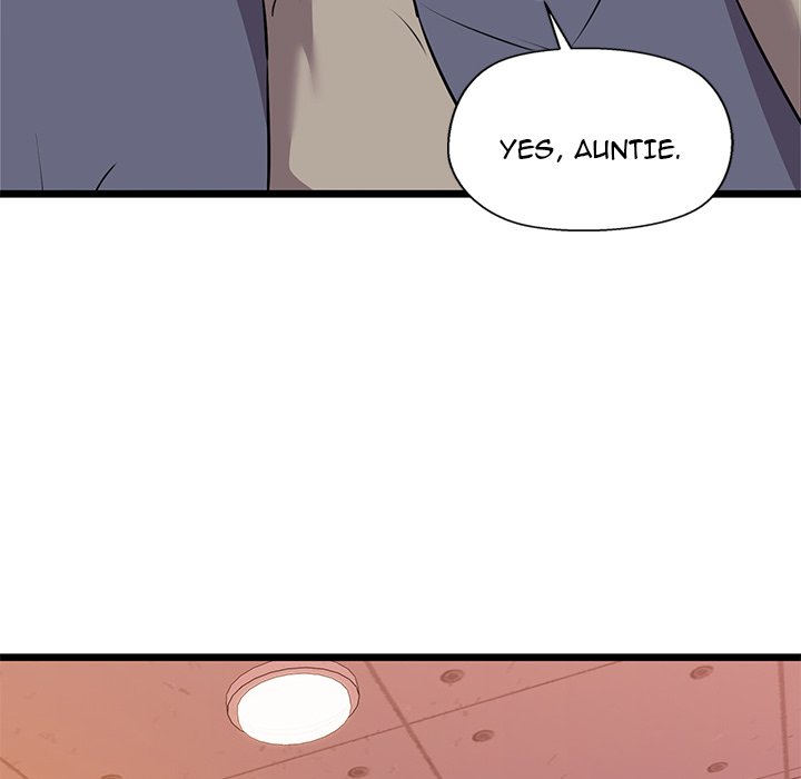 Cheerleader - Chapter 43 Page 166