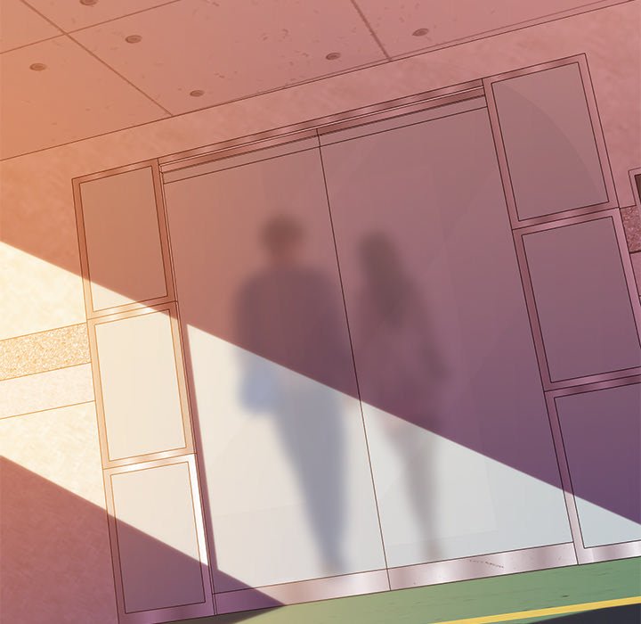 Cheerleader - Chapter 43 Page 167