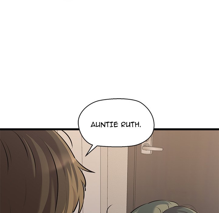 Cheerleader - Chapter 43 Page 17