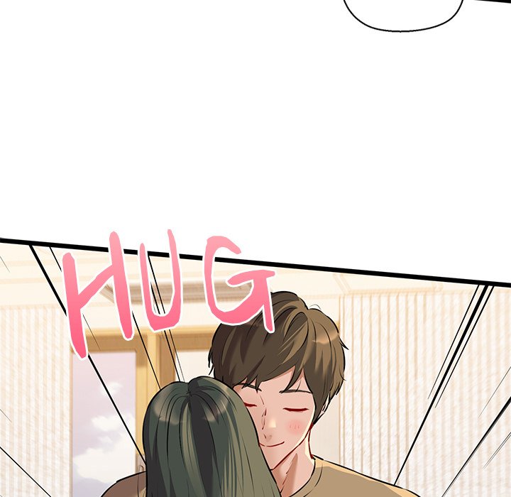 Cheerleader - Chapter 43 Page 19