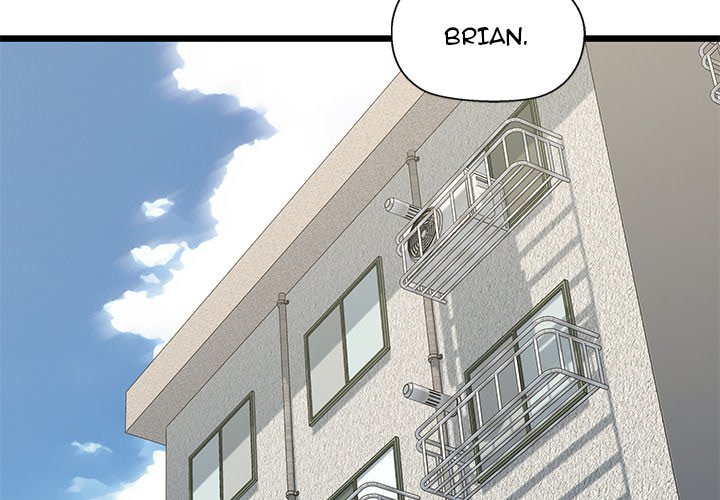 Cheerleader - Chapter 43 Page 2