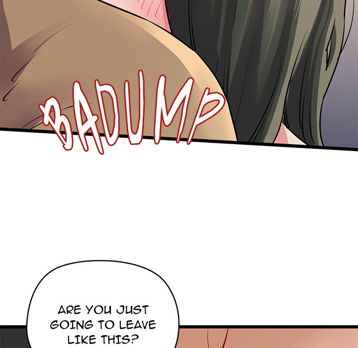 Cheerleader - Chapter 43 Page 22