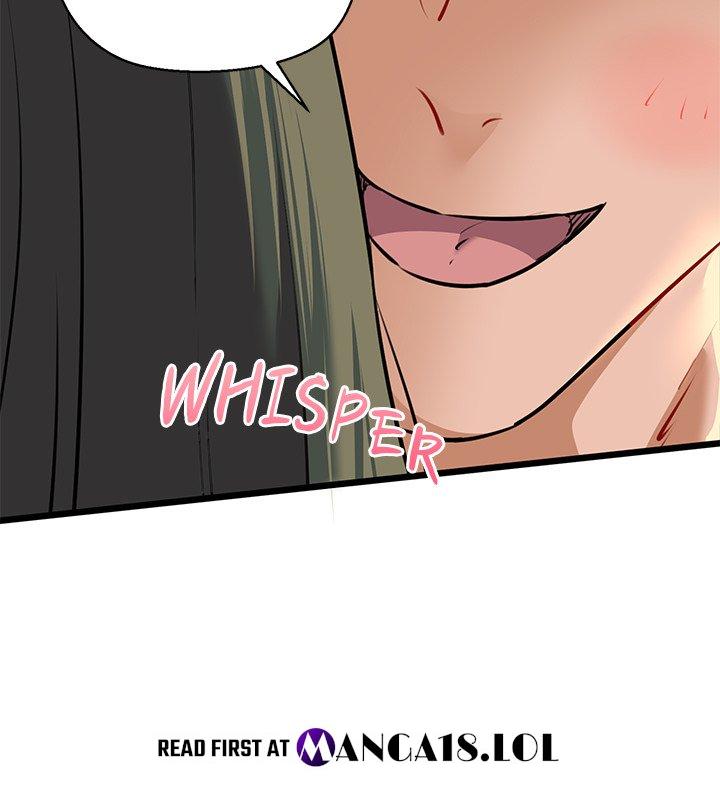 Cheerleader - Chapter 43 Page 23