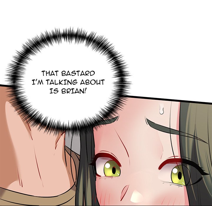 Cheerleader - Chapter 43 Page 27