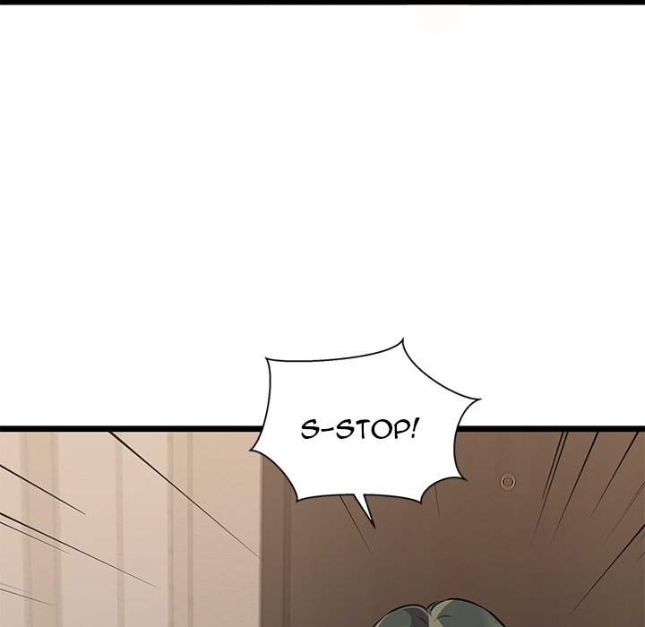 Cheerleader - Chapter 43 Page 28