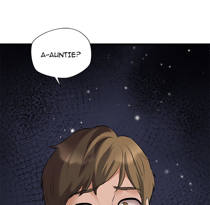 Cheerleader - Chapter 43 Page 31