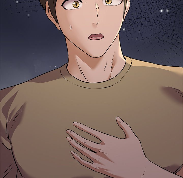 Cheerleader - Chapter 43 Page 32