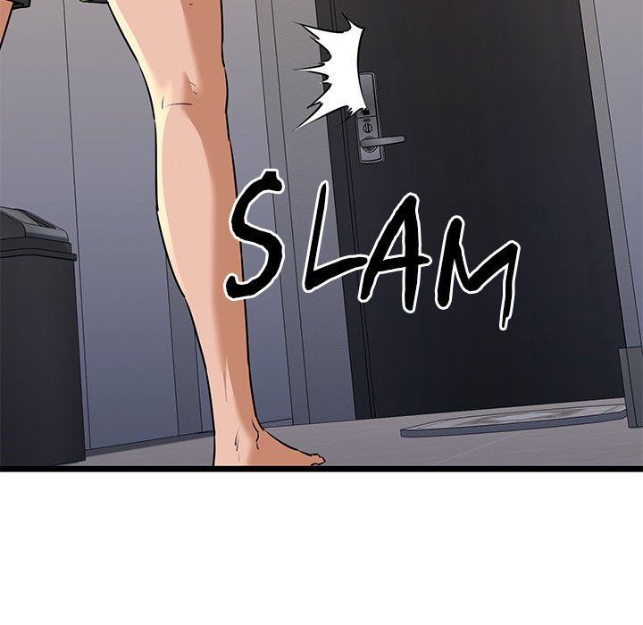 Cheerleader - Chapter 43 Page 42