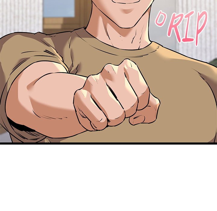 Cheerleader - Chapter 43 Page 44