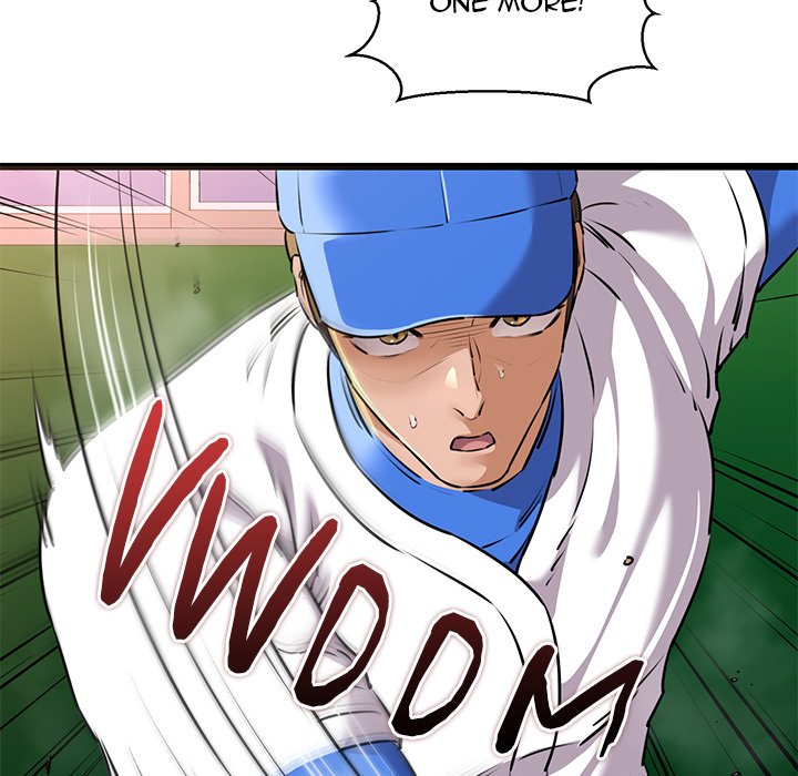 Cheerleader - Chapter 43 Page 51