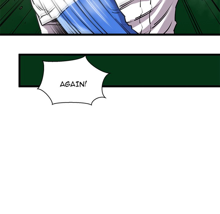 Cheerleader - Chapter 43 Page 52