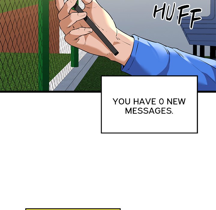 Cheerleader - Chapter 43 Page 55