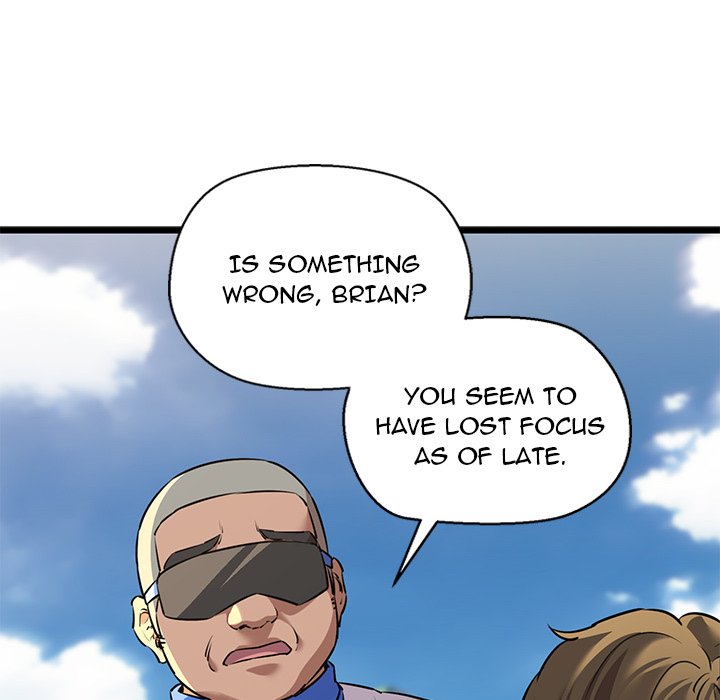 Cheerleader - Chapter 43 Page 58