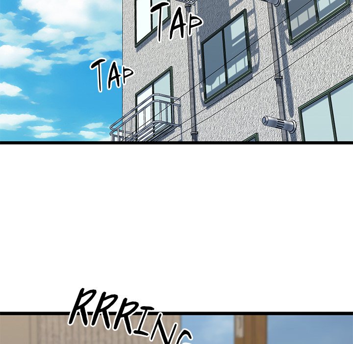 Cheerleader - Chapter 43 Page 62