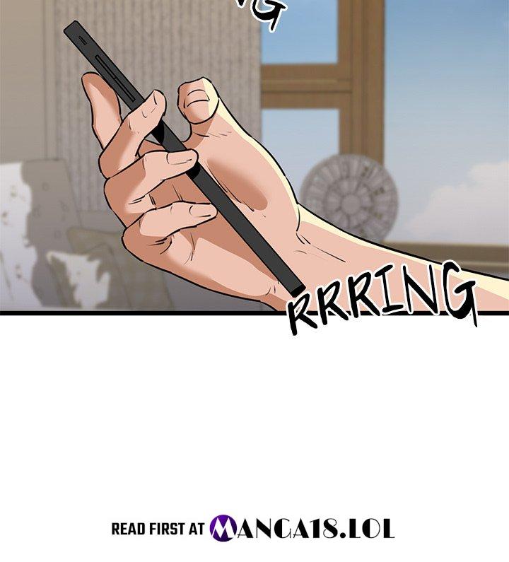 Cheerleader - Chapter 43 Page 63