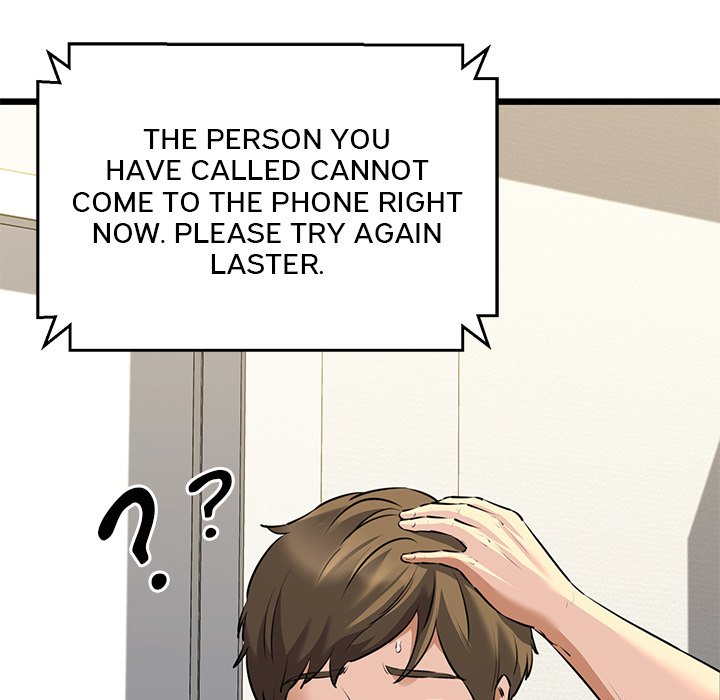 Cheerleader - Chapter 43 Page 64