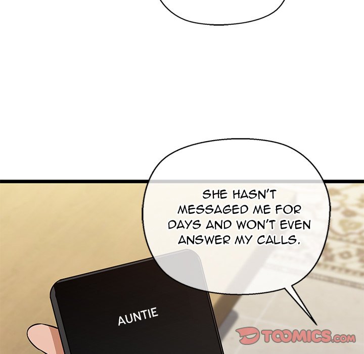 Cheerleader - Chapter 43 Page 66