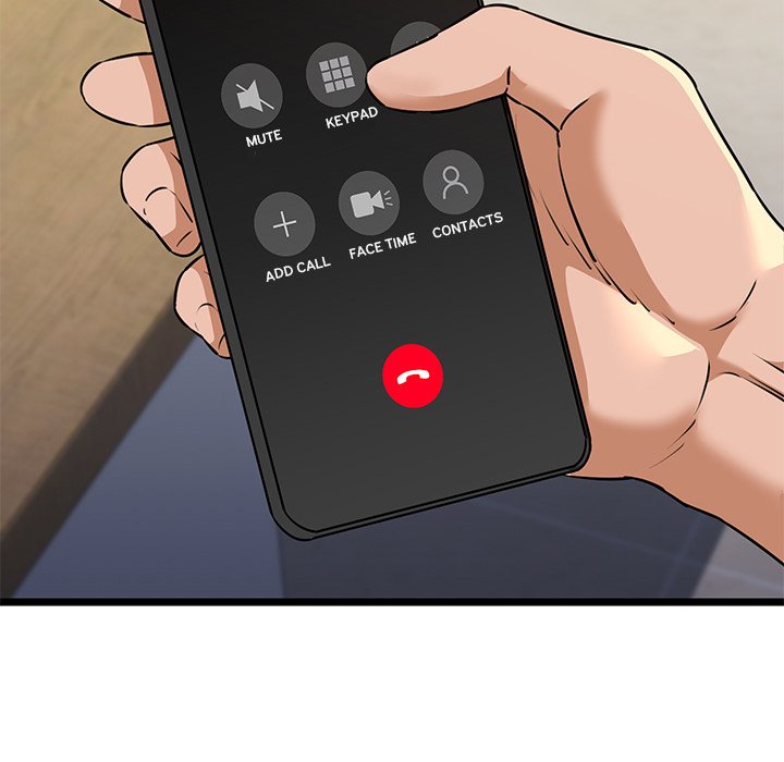 Cheerleader - Chapter 43 Page 67