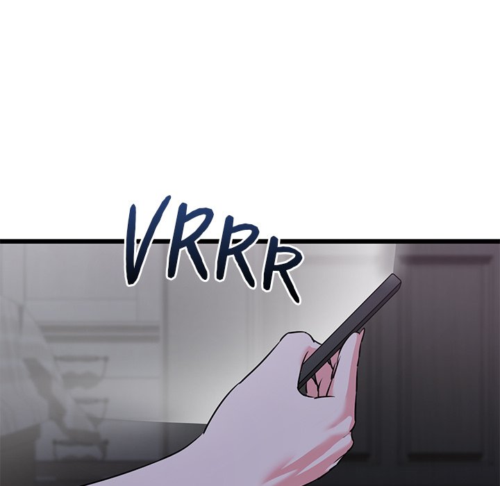 Cheerleader - Chapter 43 Page 68