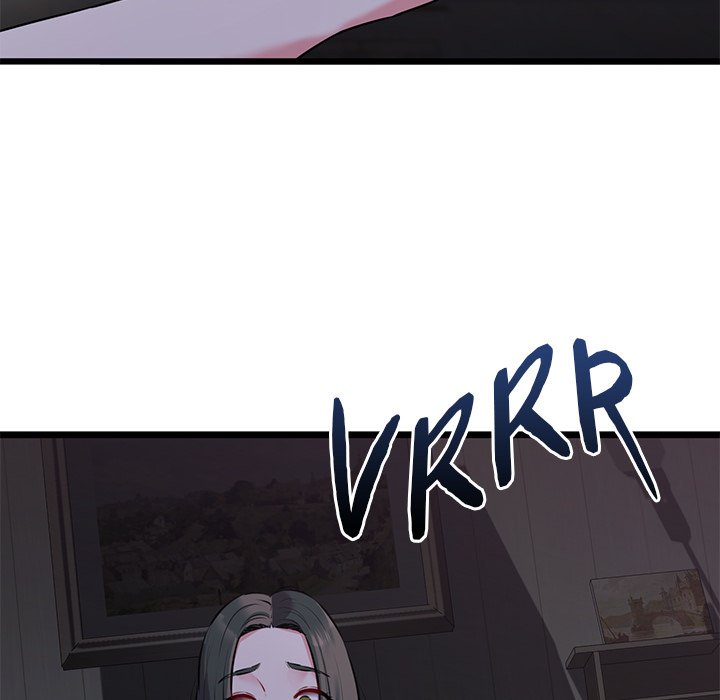 Cheerleader - Chapter 43 Page 69