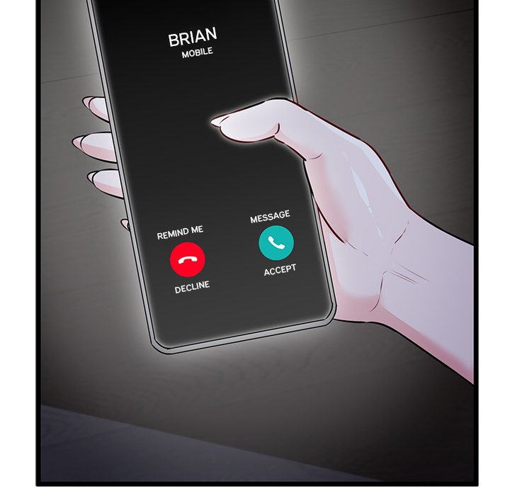 Cheerleader - Chapter 43 Page 72