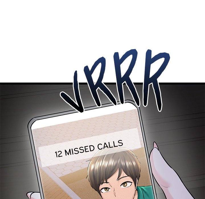 Cheerleader - Chapter 43 Page 73