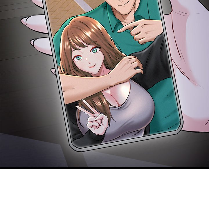 Cheerleader - Chapter 43 Page 74