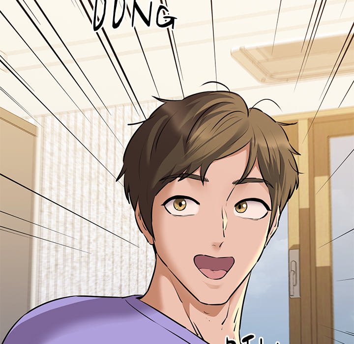 Cheerleader - Chapter 43 Page 78