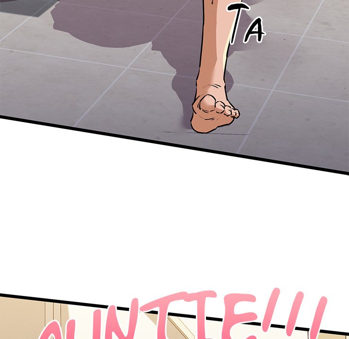 Cheerleader - Chapter 43 Page 82