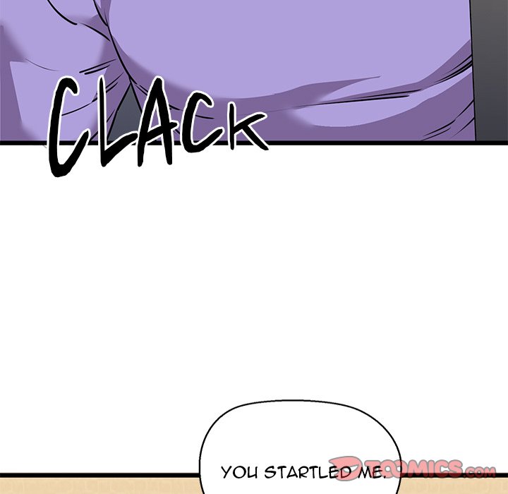 Cheerleader - Chapter 43 Page 84