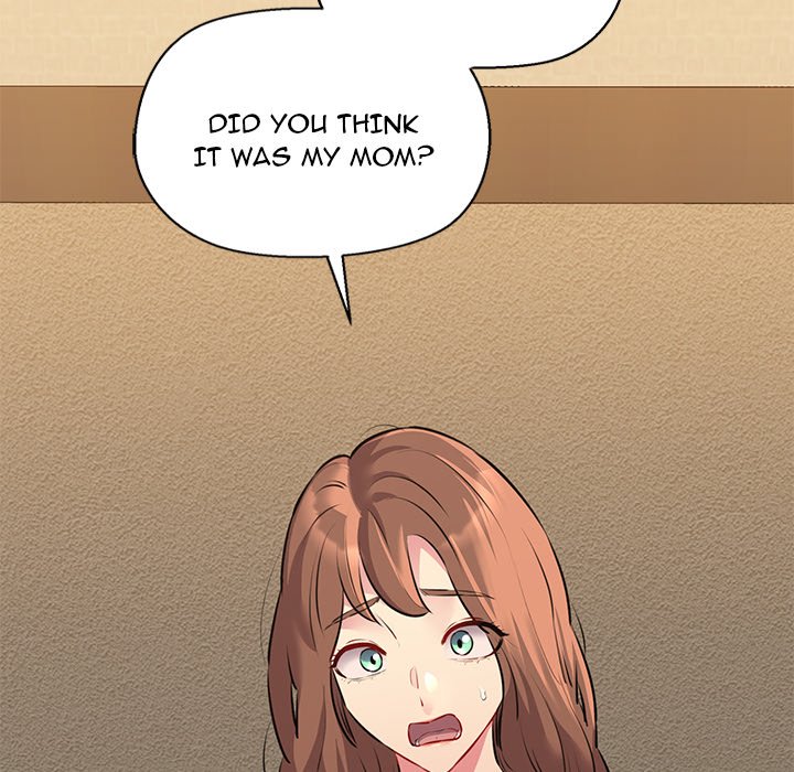 Cheerleader - Chapter 43 Page 85