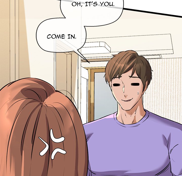 Cheerleader - Chapter 43 Page 88