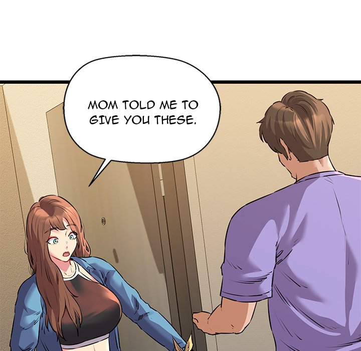 Cheerleader - Chapter 43 Page 90