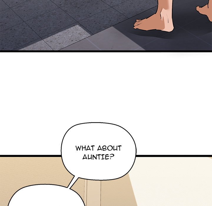 Cheerleader - Chapter 43 Page 92