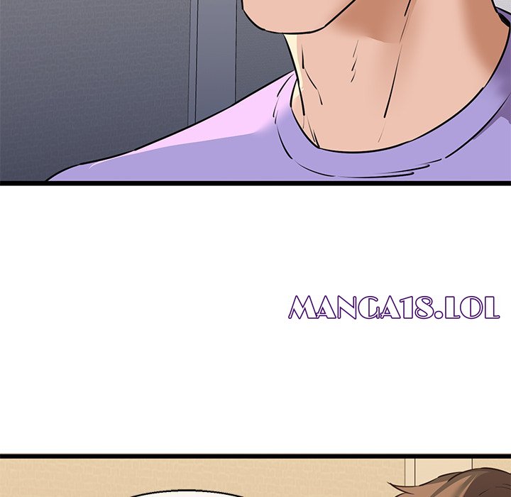 Cheerleader - Chapter 43 Page 94