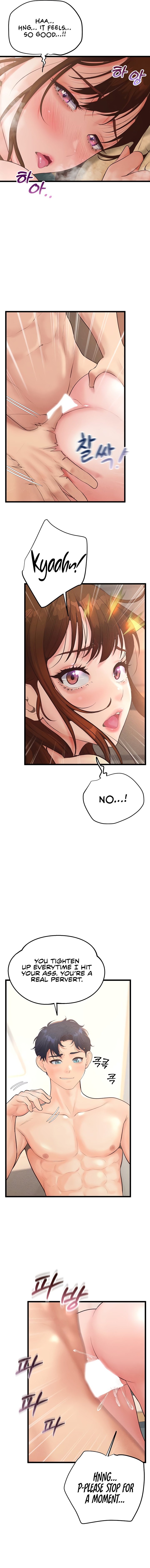 Workplace Relationship Management - Chapter 10 Page 16