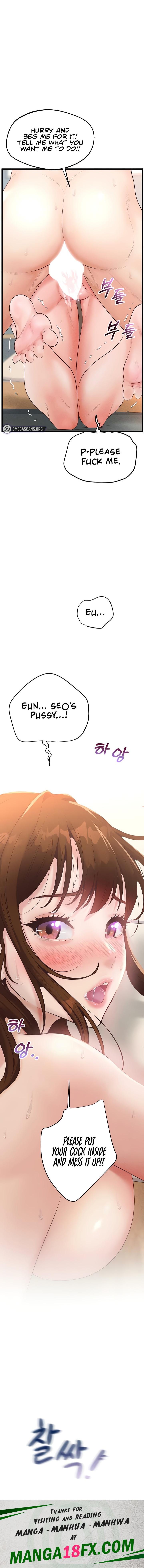 Workplace Relationship Management - Chapter 10 Page 20