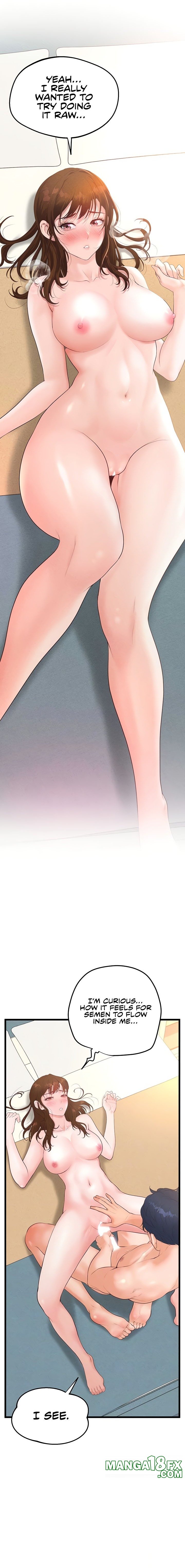 Workplace Relationship Management - Chapter 10 Page 4