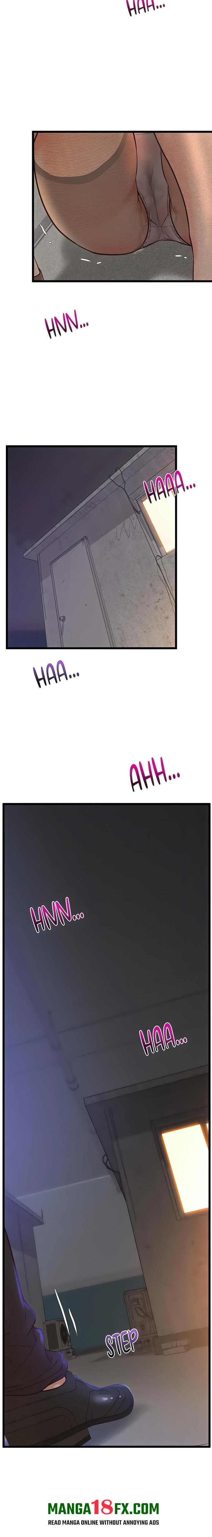 Workplace Relationship Management - Chapter 15 Page 2