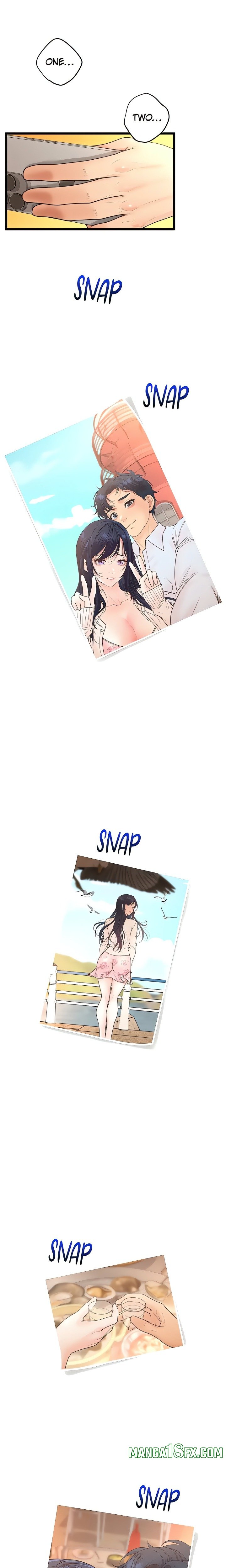 Workplace Relationship Management - Chapter 15 Page 23