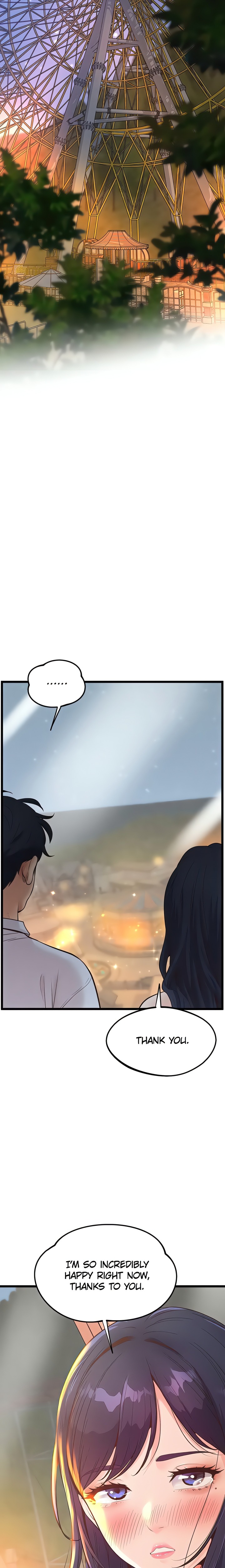 Workplace Relationship Management - Chapter 15 Page 25