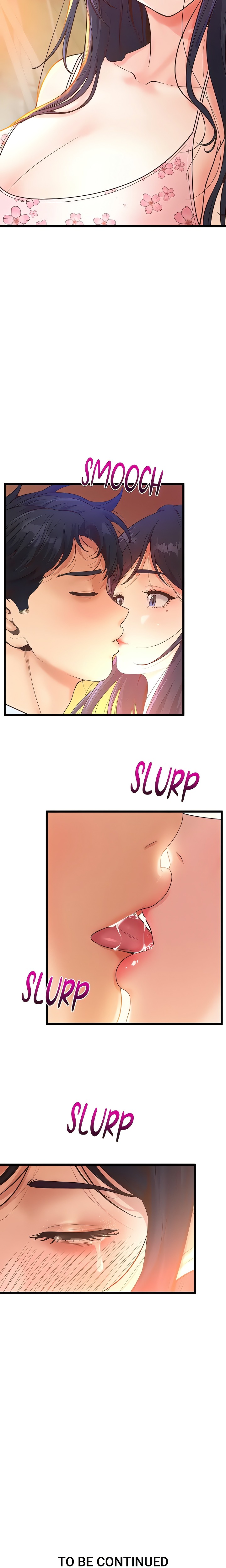 Workplace Relationship Management - Chapter 15 Page 26