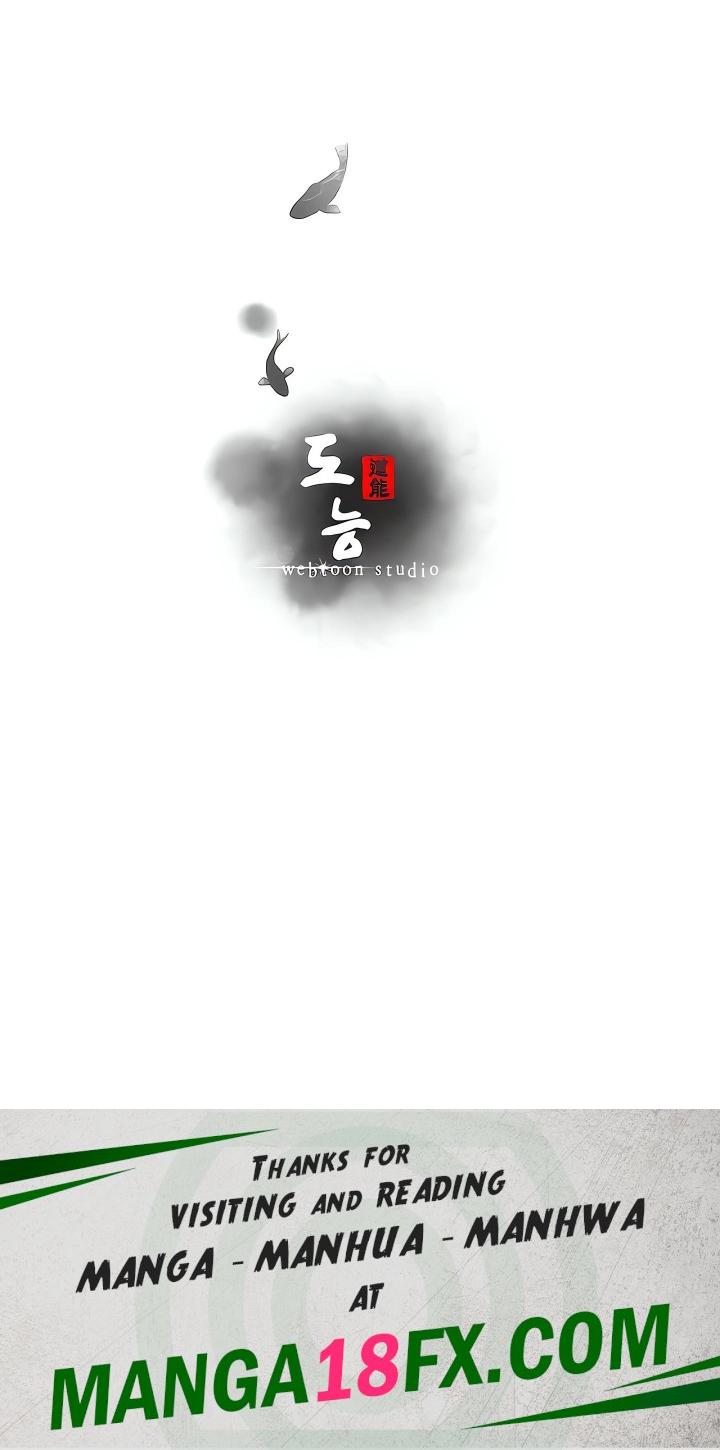 Workplace Relationship Management - Chapter 15 Page 27