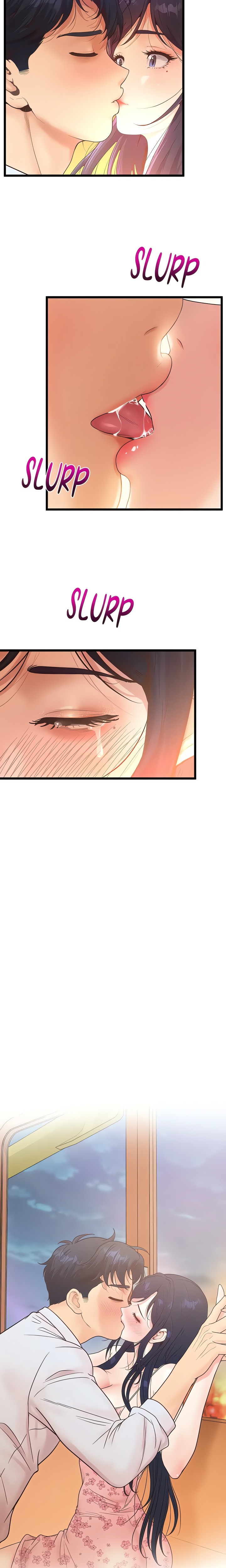 Workplace Relationship Management - Chapter 16 Page 2